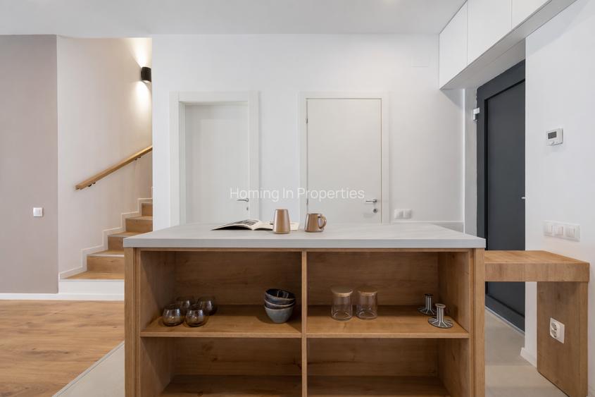 #The Heaven 33 - Alexander Residence - 27