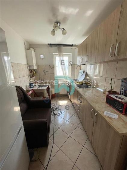 Apartament 2 camere, Bartolomeu, Brasov. - 2