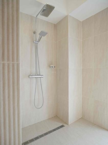 Vila individuala premium Corbeanca. Complet mobilata & utilata. Garaj & Piscina - 16