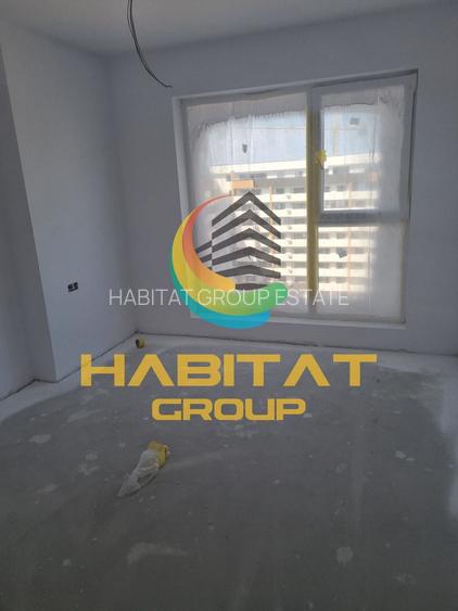 Apartament 4 camere Tip  Duplex Acte Gata! - 12