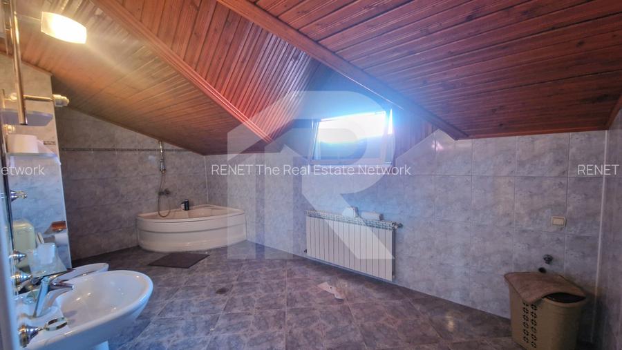 Vila individuala , B-dul Pieptanari, acceptam si cazre muncitori ! - 12