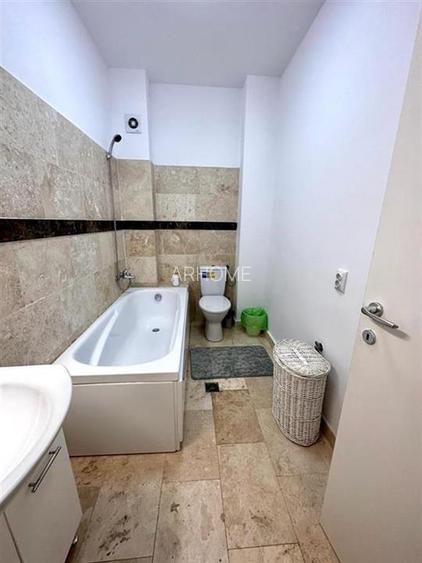 Inchiriere studio 2 cam, bloc nou, Ploiesti, Vest - 20