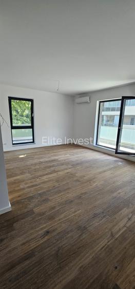 Apartament 3 camere-Curte privata 80mp-Imobil 3 etaje-Ansamblu Rezidential Nou - 8