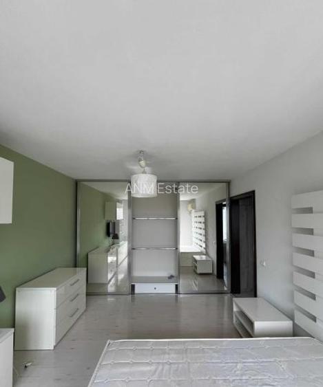 Investitie garsoniera bloc mixt etaj 3 zona Drumul Taberei - 2