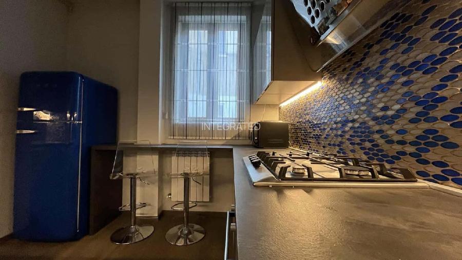 Apartament 3 camere 100 mp CENTRAL | Lascar Catargiu - 7