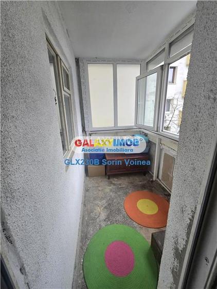 Apartament 3 camere Nicolae Grigorescu | decomandat | 14 min. metrou - 6