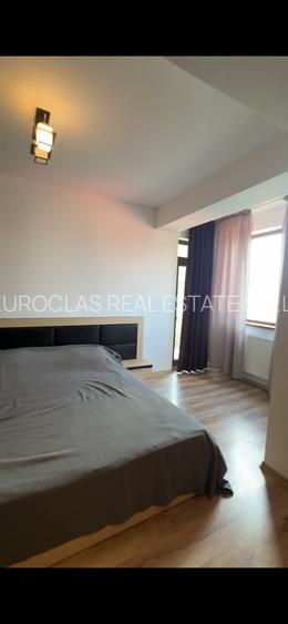Exclusivitate! Apartament 2 camere - 92 mp - 110.000 euro (cod E8+E10) - 8
