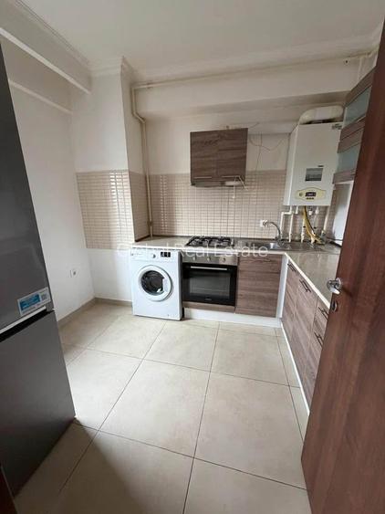 3 Camere Decomandat Solid House Lidl km 4-5 - 6