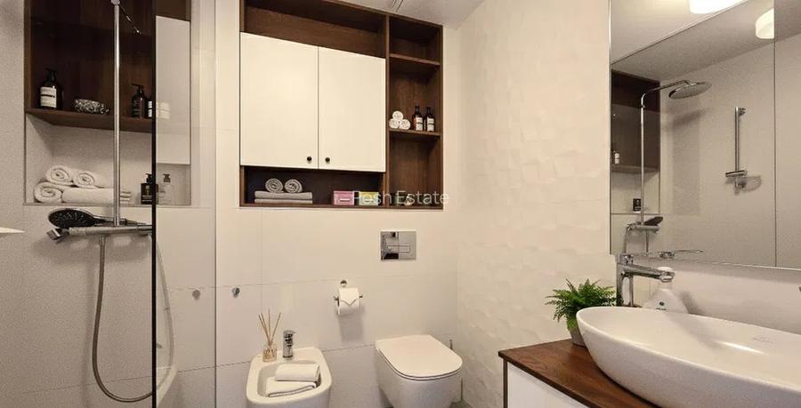 Duplex Exclusivist 5 camere • Cloud 9 • 180 mp - 14