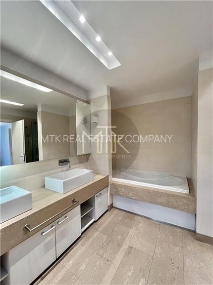 VILA premium cu PISCINA in COMPLEX | 10 camere | Pipera - SCOALA AMERICANA - 28