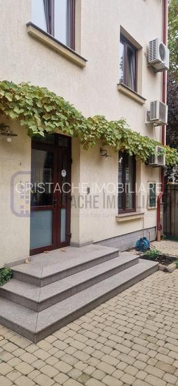 Vila P+2, suprafata 380 mp, Principatele Unite, Piata Unirii - 16