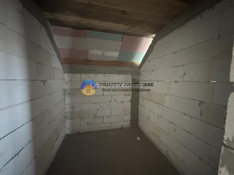 Casa noua din 2023 comuna Girov - localitatea Gura Vaii - 18