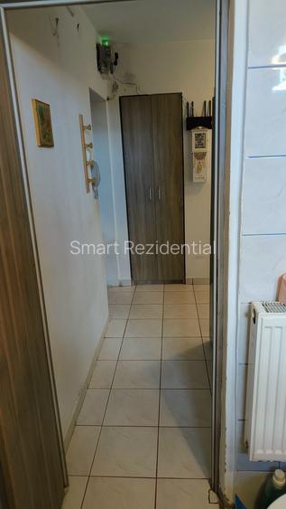 Brancoveanu -  Apartament 2 camere Mobilat Utilat - 7