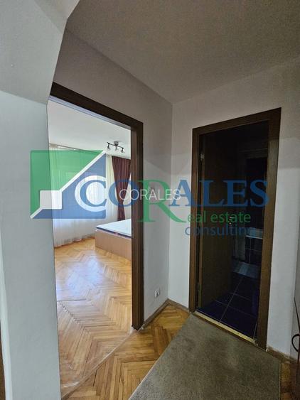 Disponibil imediat. Model mare. Centrala proprie - 11