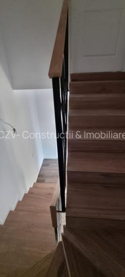 Ghidigeni Parc Residence Faza II - 6 Unitati Disponibile - 38