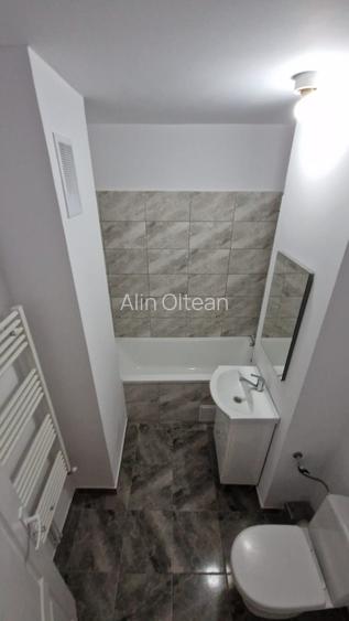 Apartament de vanzare în municipiul Târnăveni  județul Mureș  - 9