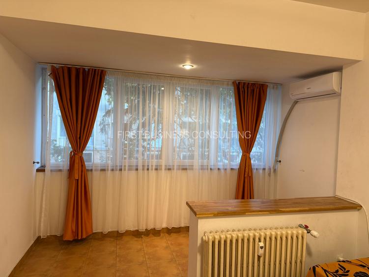 Ap.2 camere zona Cismigiu-Parcul Izvor -B-dul Mihail Kogalniceanu - 4