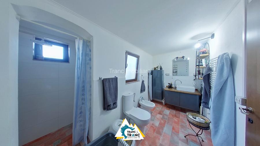 Teren generos de 2951 mp în cartierul Gai - 18