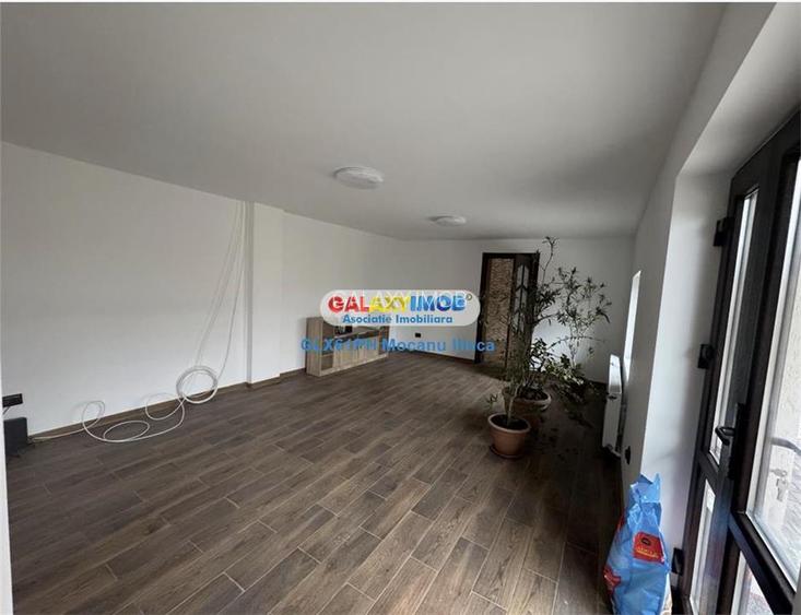 Inchiriere casa 3 camere, in Ploiesti, zona Afi Palace - 9