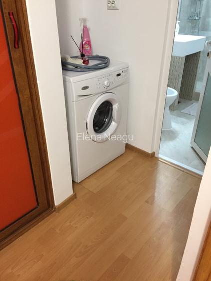 artament la malul marii in mangalia  - 11