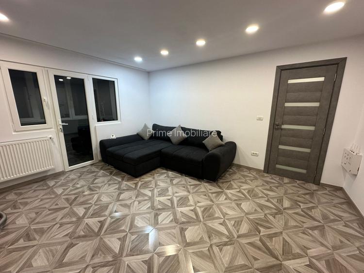 Apartament 2 camere | parter| zona Cetate - 3
