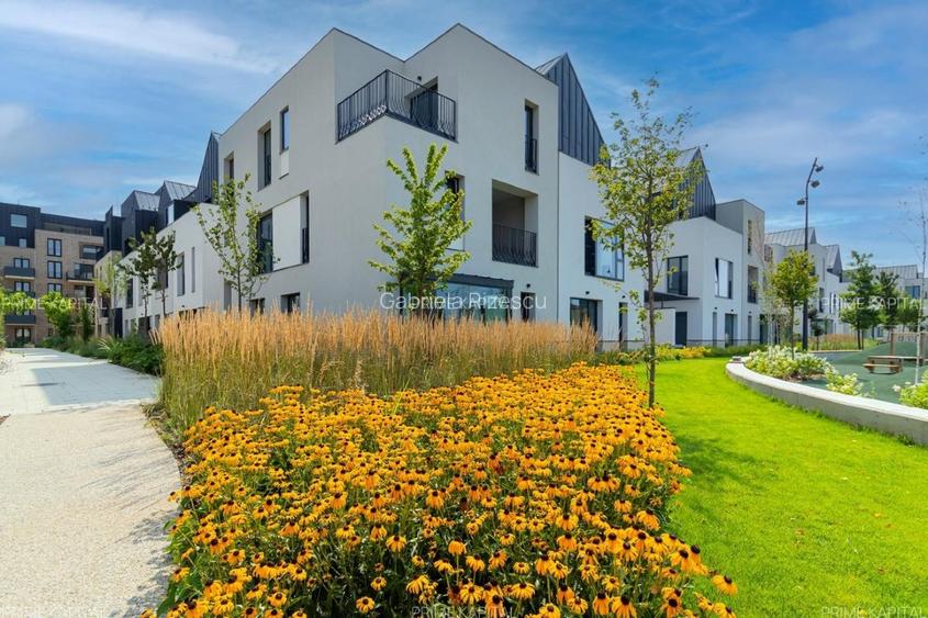 PENTHOUSE EXCLUSIVIST - MOBILAT  - GATA DE MUTARE  - 13