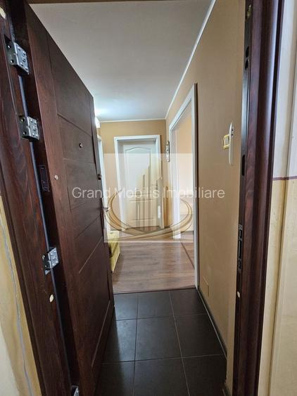 Apartament 3 camere 77mp Lipovei - 8
