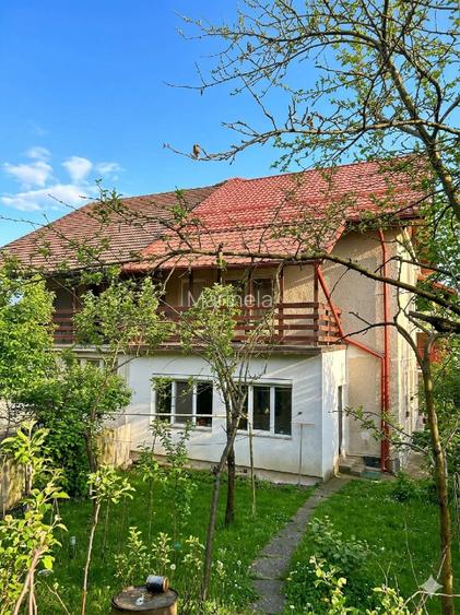 Vila zona Victor Babes Iuliu Maniu U Nord (anuntul proprietarului) - 4