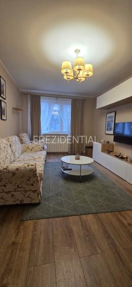 Apartament 2 camere decomandat Aparatorii patriei - 5