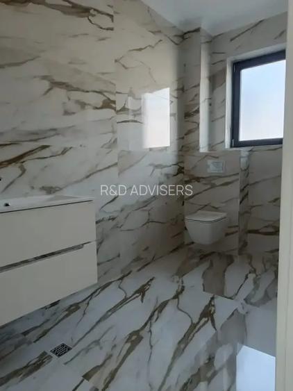 Baneasa | Apartament 3 camere | Lux - 10