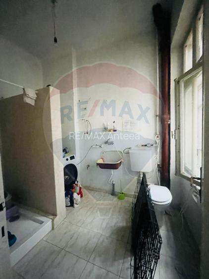 Casă / Vilă Piata Unirii - 9