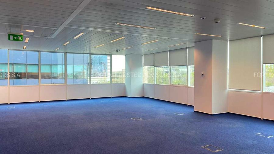 Hermes Business Campus B - 8