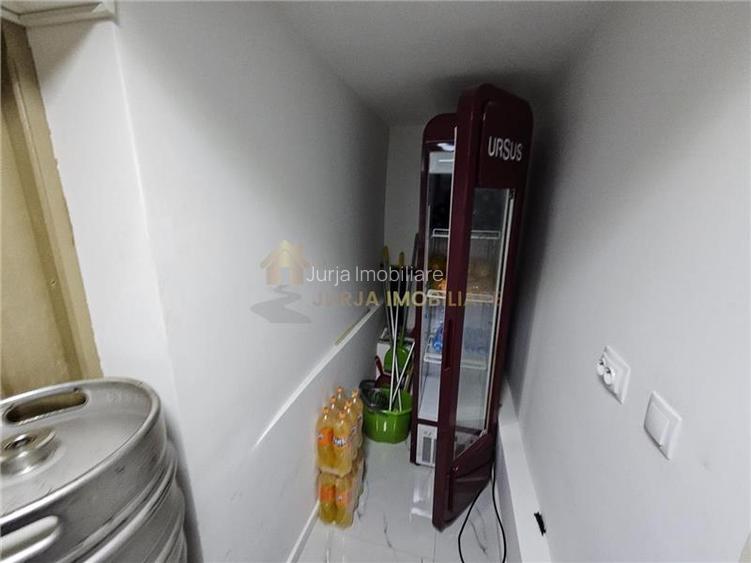 CASA  | 1000mp | CENTRU | - 7