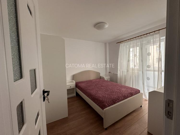  IANCULUI / 2 G.S. / BALCON 10 MP / LIBER - 12