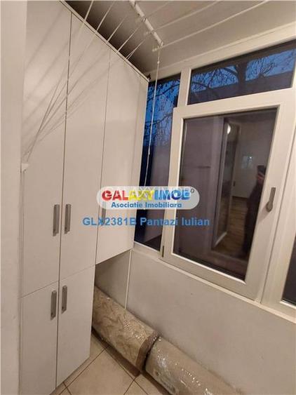 Apartament 3 camere | N.Grigorescu | Loc Parcare | 7min metrou - 11