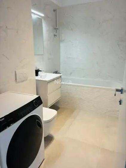 Garsoniera/ Libera Imediat / 45mp / ideala si pentru birou - 3