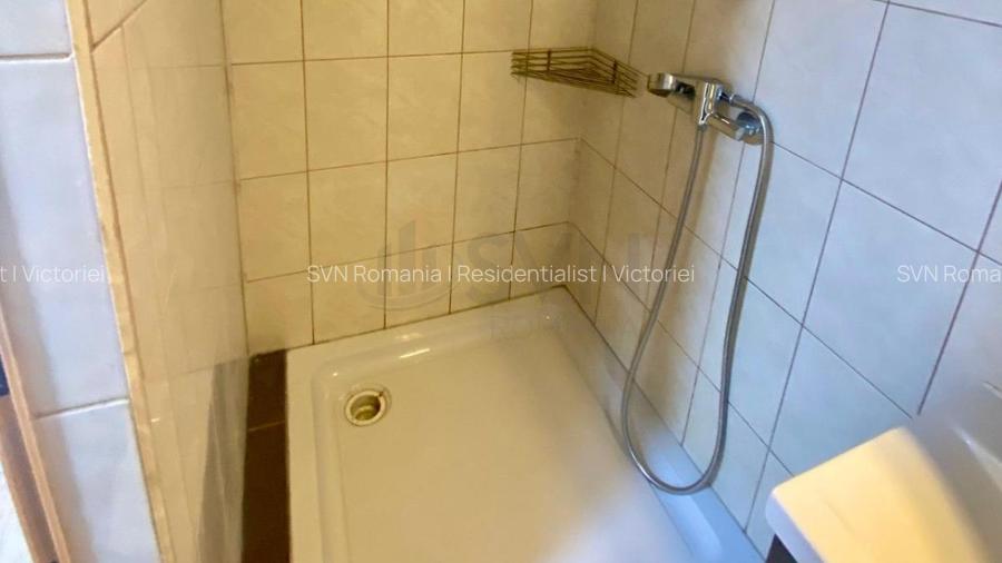 REA1027443 Garsoniera de vanzare II Ultracentral II Cismigiu - 8