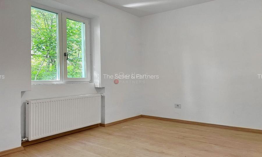 Zona Rezidentiala de Interes - 9