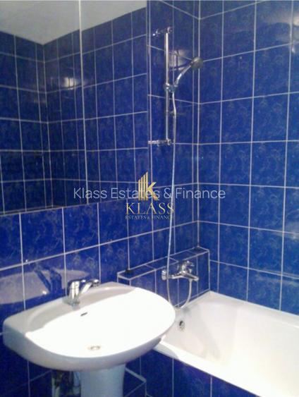 de inchiriat apartament zona Stefan Cel Mare - 5