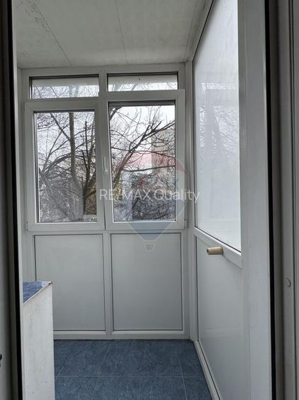 Apartament 2 camere de vanzare - Giurgiului, Toporasi - 7