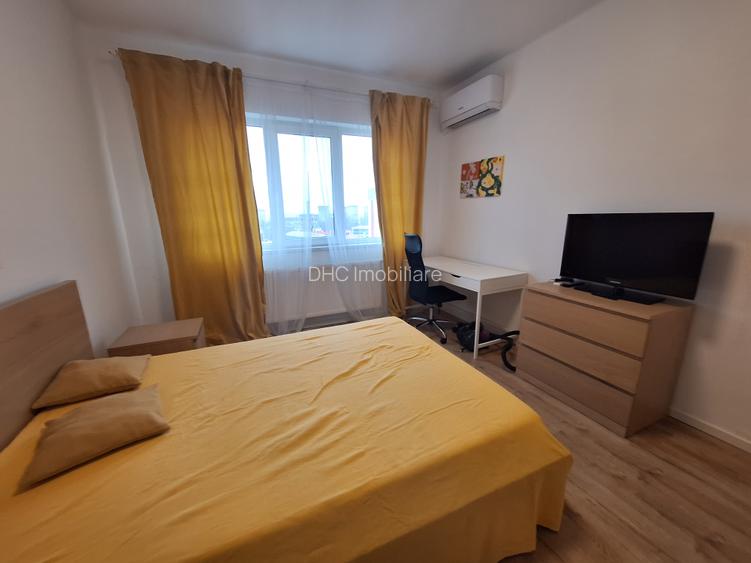 Regie residence Grozavesti libera - 5