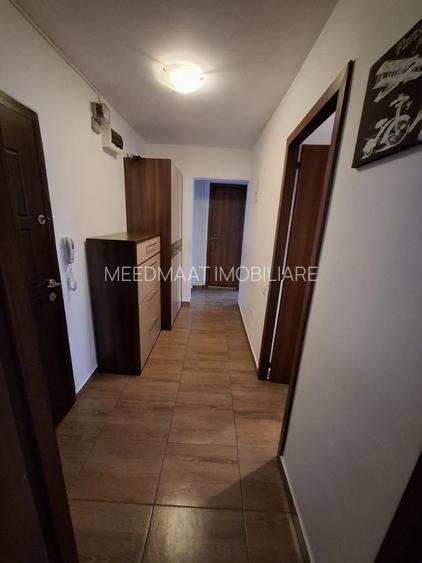 Apartament 2 camere-Drumul Taberei-Metrou-An1982 - 6