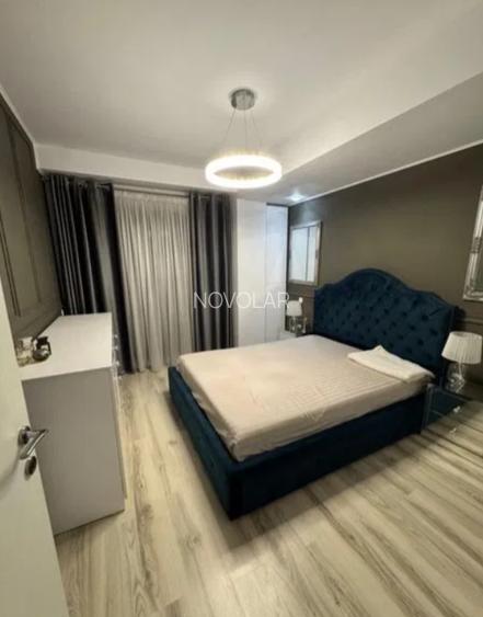 Apartament 2 camere Dristor - Day Residence - 4