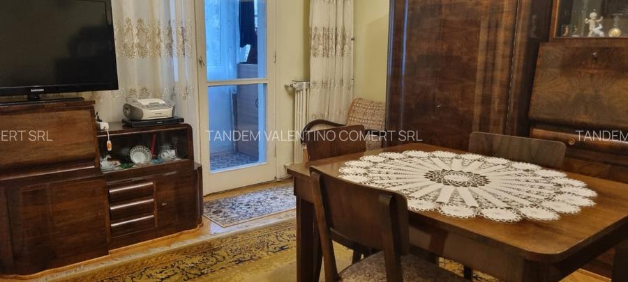 Titan , Nicolae Grigorescu - 11