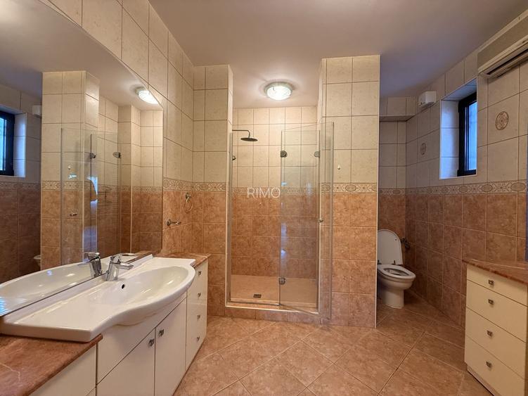 Apartament superb Kiseleff - Ion Mincu - 9
