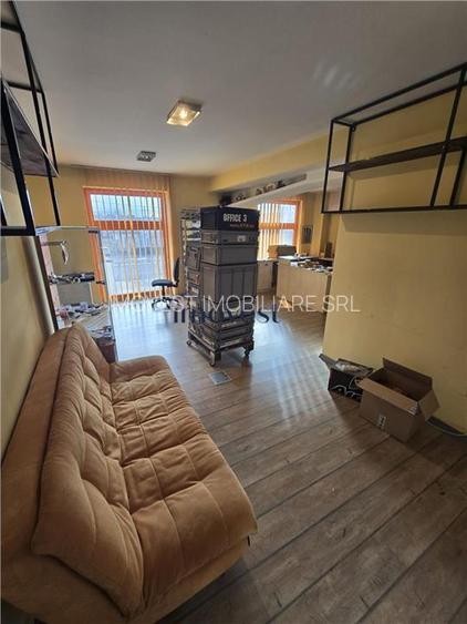 Apartament 4 Camere Zona Unirii - 16