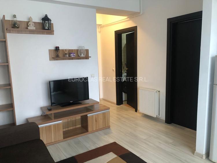 Apartament 2 camere - Mamaia Nord - Summeland - 92.000 euro (Cod E2+E7) - 3