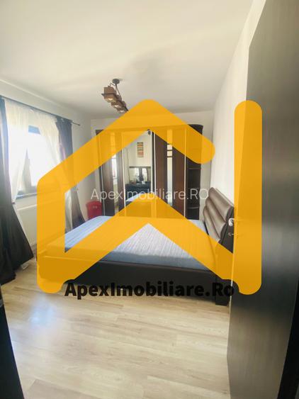 Apartament 2 camere de inchiriat Ozana București | ApexImobiliare.ro - 8