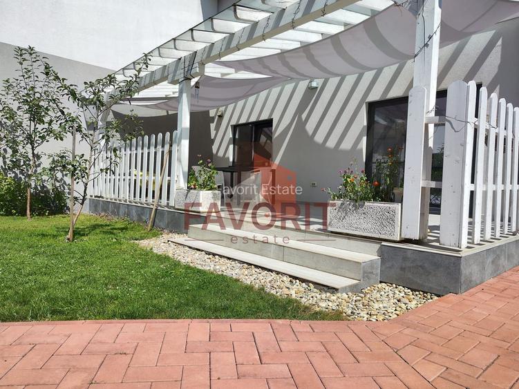 Disponibila imediat. Zona excelenta langa padure si Kaufland . - 12