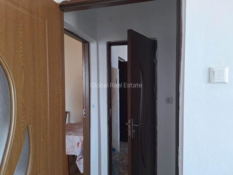 2 Camere Tomis 3 Gaze Termen Lung - 4